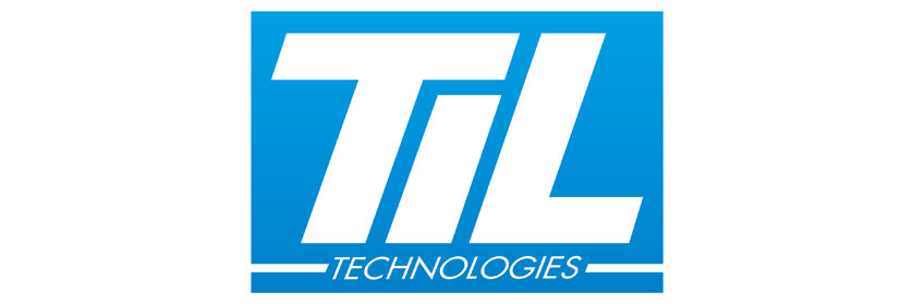 Logo TIL