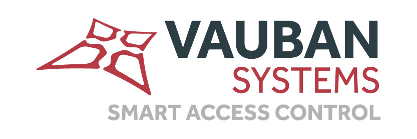 Logo Vauban